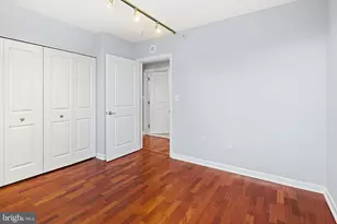 901 N Penn St, Philadelphia, PA 19123 - Photo 21