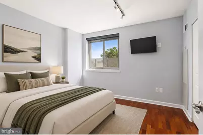 901 N Penn Street #F407, Philadelphia, PA 19123 - Photo 19