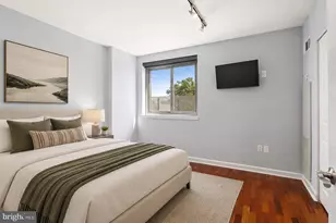 901 N Penn St, Philadelphia, PA 19123 - Photo 19