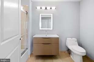 901 N Penn St, Philadelphia, PA 19123 - Photo 23