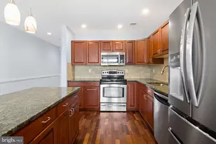 901 N Penn St, Philadelphia, PA 19123 - Photo 9