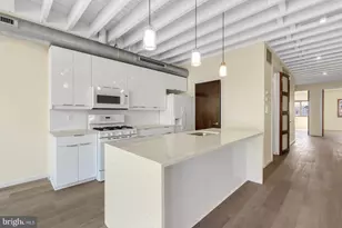 2520 E Hagert St, Philadelphia, PA 19125 - Photo 11