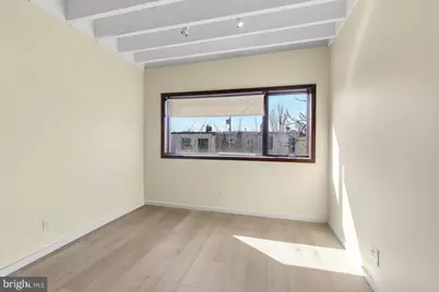 2520 E Hagert Street #2, Philadelphia, PA 19125 - Photo 21