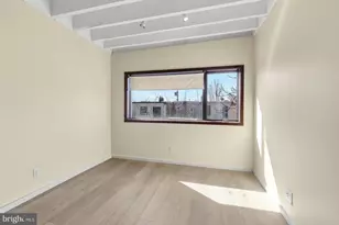 2520 E Hagert St, Philadelphia, PA 19125 - Photo 21