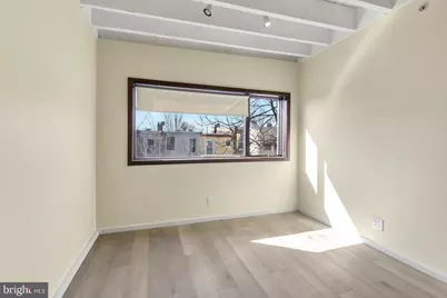 2520 E Hagert Street #2, Philadelphia, PA 19125 - Photo 23