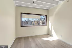 2520 E Hagert St, Philadelphia, PA 19125 - Photo 23