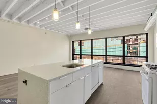 2520 E Hagert St, Philadelphia, PA 19125 - Photo 13
