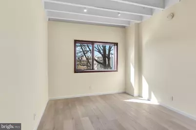 2520 E Hagert Street #2, Philadelphia, PA 19125 - Photo 25