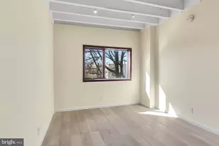 2520 E Hagert St, Philadelphia, PA 19125 - Photo 25