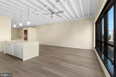 2520 E Hagert Street #2, Philadelphia, PA 19125 - Photo 9