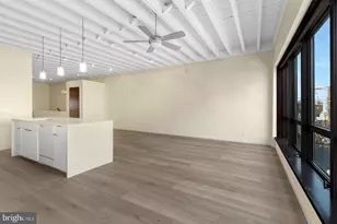 2520 E Hagert St, Philadelphia, PA 19125 - Photo 9