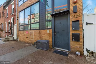 2520 E Hagert Street #2, Philadelphia, PA 19125 - Photo 29