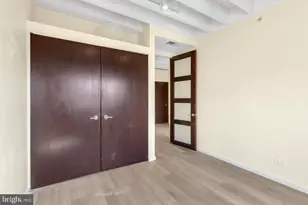 2520 E Hagert St, Philadelphia, PA 19125 - Photo 27