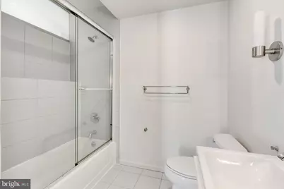 2520 E Hagert Street #2, Philadelphia, PA 19125 - Photo 19