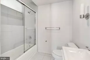 2520 E Hagert St, Philadelphia, PA 19125 - Photo 19