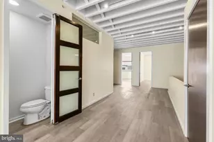 2520 E Hagert St, Philadelphia, PA 19125 - Photo 15
