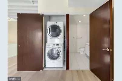 2520 E Hagert Street #2, Philadelphia, PA 19125 - Photo 17
