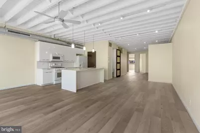 2520 E Hagert Street #2, Philadelphia, PA 19125 - Photo 7