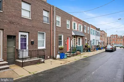 217 Gerritt Street, Philadelphia, PA 19147 - Photo 25