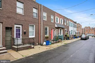 217 Gerritt St, Philadelphia, PA 19147 - Photo 25