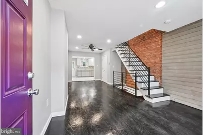 217 Gerritt Street, Philadelphia, PA 19147 - Photo 3