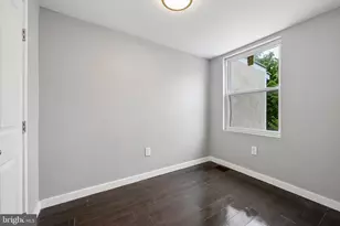 217 Gerritt St, Philadelphia, PA 19147 - Photo 19