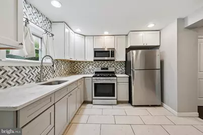 217 Gerritt Street, Philadelphia, PA 19147 - Photo 13