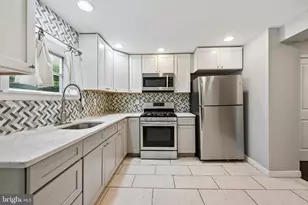 217 Gerritt St, Philadelphia, PA 19147 - Photo 13