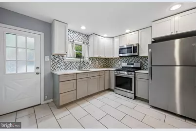 217 Gerritt Street, Philadelphia, PA 19147 - Photo 11
