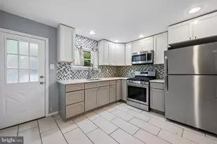 217 Gerritt St, Philadelphia, PA 19147 - Photo 11
