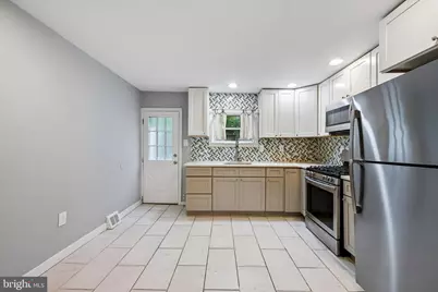 217 Gerritt Street, Philadelphia, PA 19147 - Photo 11