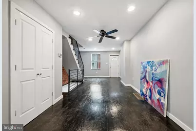 217 Gerritt Street, Philadelphia, PA 19147 - Photo 7