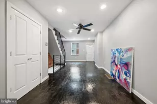 217 Gerritt St, Philadelphia, PA 19147 - Photo 7