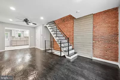 217 Gerritt Street, Philadelphia, PA 19147 - Photo 3