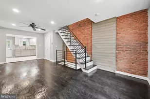 217 Gerritt St, Philadelphia, PA 19147 - Photo 3