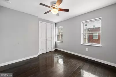 217 Gerritt Street, Philadelphia, PA 19147 - Photo 17