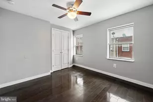 217 Gerritt St, Philadelphia, PA 19147 - Photo 17