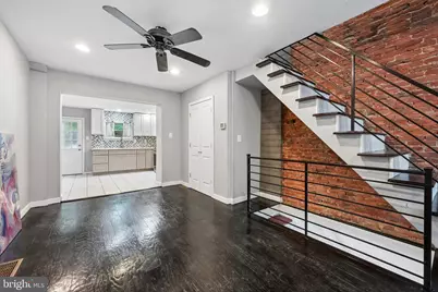 217 Gerritt Street, Philadelphia, PA 19147 - Photo 9