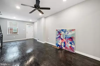 217 Gerritt Street, Philadelphia, PA 19147 - Photo 9