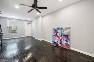 217 Gerritt St, Philadelphia, PA 19147 - Photo 9