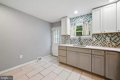 217 Gerritt Street, Philadelphia, PA 19147 - Photo 15