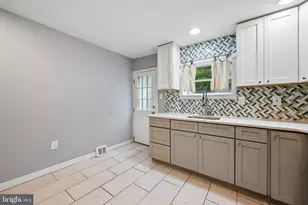 217 Gerritt St, Philadelphia, PA 19147 - Photo 15