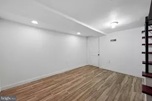 217 Gerritt St, Philadelphia, PA 19147 - Photo 21