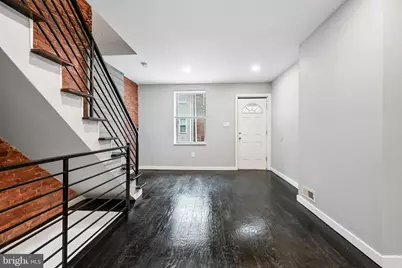217 Gerritt Street, Philadelphia, PA 19147 - Photo 5
