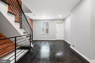 217 Gerritt St, Philadelphia, PA 19147 - Photo 5
