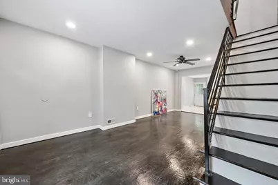 217 Gerritt Street, Philadelphia, PA 19147 - Photo 5