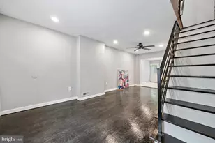 217 Gerritt St, Philadelphia, PA 19147 - Photo 5