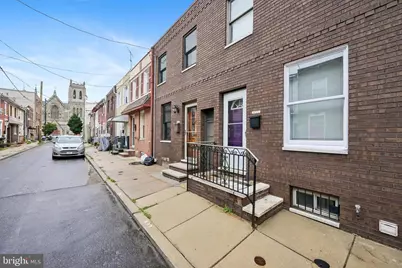 217 Gerritt Street, Philadelphia, PA 19147 - Photo 27