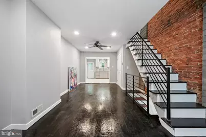 217 Gerritt Street, Philadelphia, PA 19147 - Photo 15