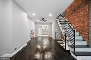 217 Gerritt St, Philadelphia, PA 19147 - Photo 15